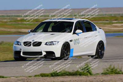 media/Apr-01-2023-Speed Ventures(Sat) [[0a098caa64]]/Black Group/Sweeper/